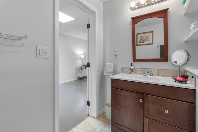 215 Zenith Trail, Ellijay, GA 30540