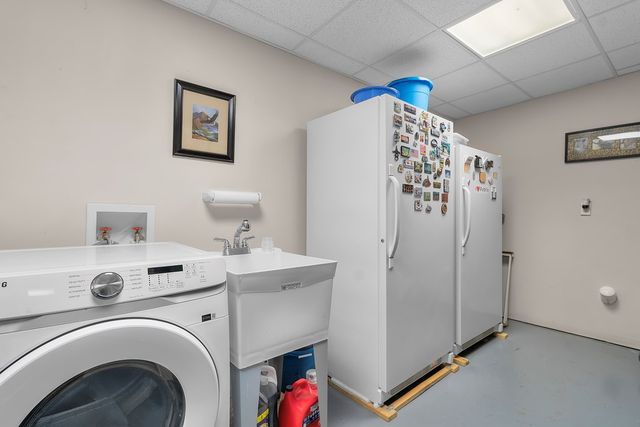 215 Zenith Trail, Ellijay, GA 30540