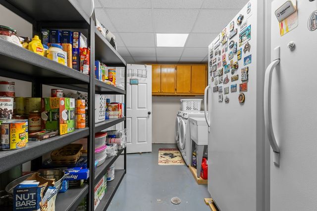 215 Zenith Trail, Ellijay, GA 30540