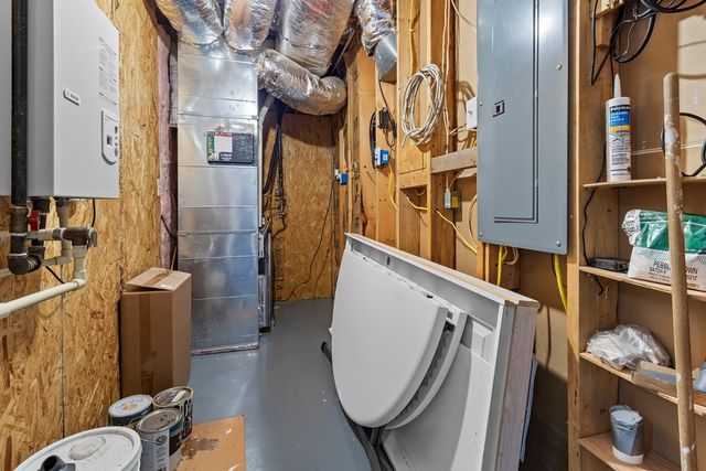 215 Zenith Trail, Ellijay, GA 30540