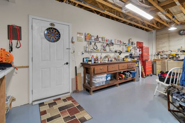 215 Zenith Trail, Ellijay, GA 30540