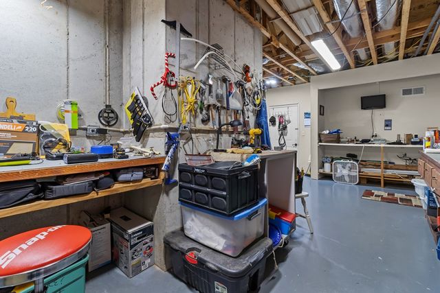 215 Zenith Trail, Ellijay, GA 30540