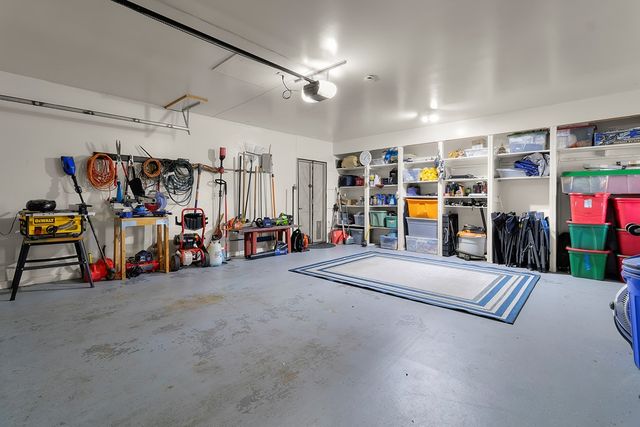 215 Zenith Trail, Ellijay, GA 30540