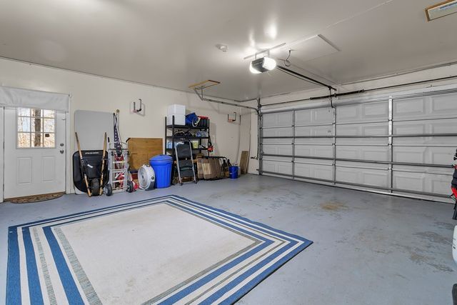 215 Zenith Trail, Ellijay, GA 30540