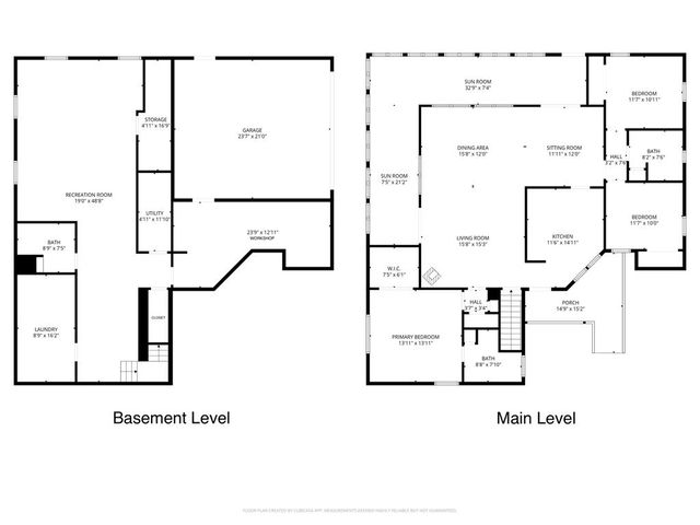 215 Zenith Trail, Ellijay, GA 30540