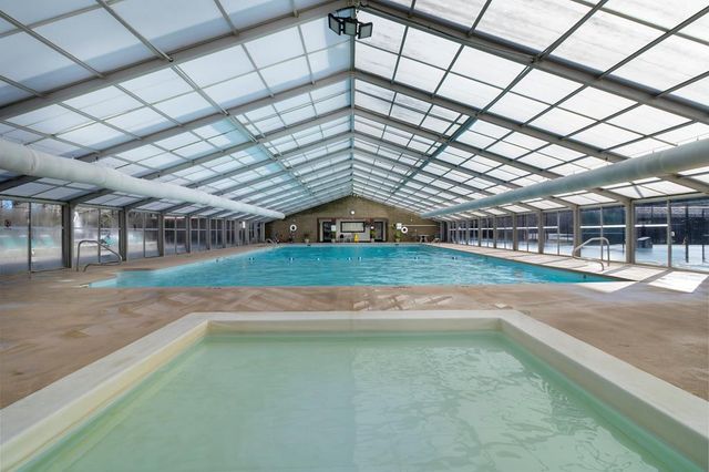 215 Zenith Trail, Ellijay, GA 30540