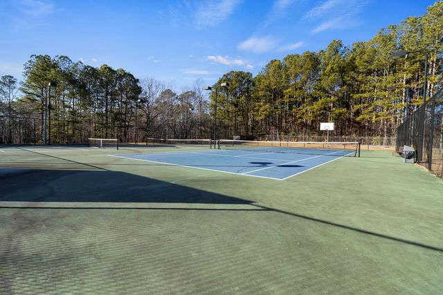 215 Zenith Trail, Ellijay, GA 30540