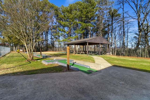 215 Zenith Trail, Ellijay, GA 30540