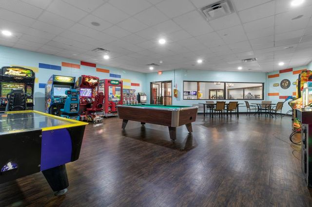 215 Zenith Trail, Ellijay, GA 30540