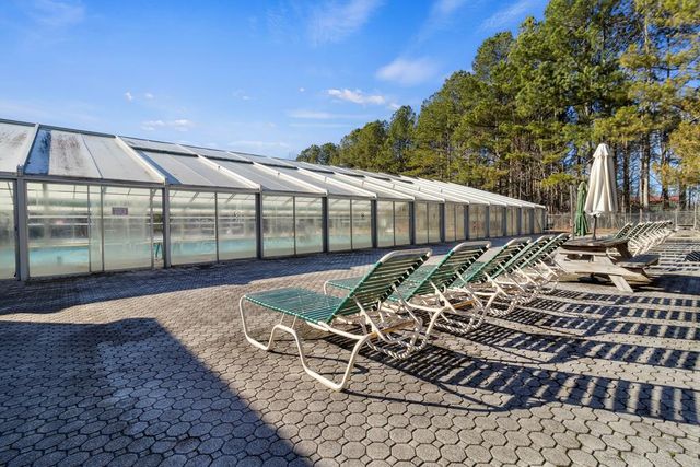 215 Zenith Trail, Ellijay, GA 30540