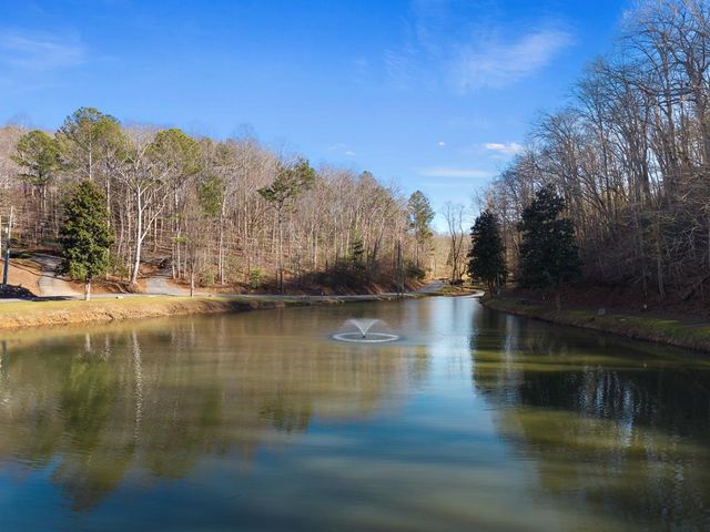 215 Zenith Trail, Ellijay, GA 30540