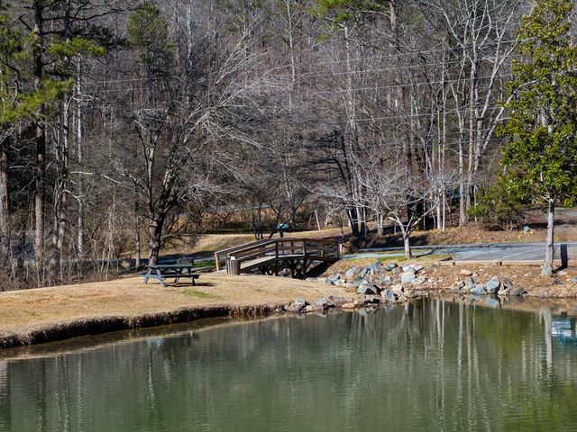 215 Zenith Trail, Ellijay, GA 30540