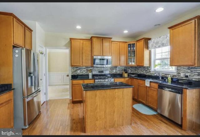 101 HOBBYHORSE CT, Dover, DE 19904