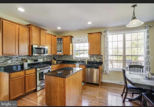 101 HOBBYHORSE CT, Dover, DE 19904