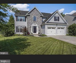 101 HOBBYHORSE CT, Dover, DE 19904