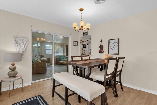 2814 SHERIFF WAY, Winter Park, FL 32792