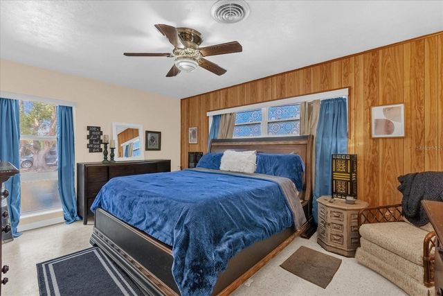 2814 SHERIFF WAY, Winter Park, FL 32792