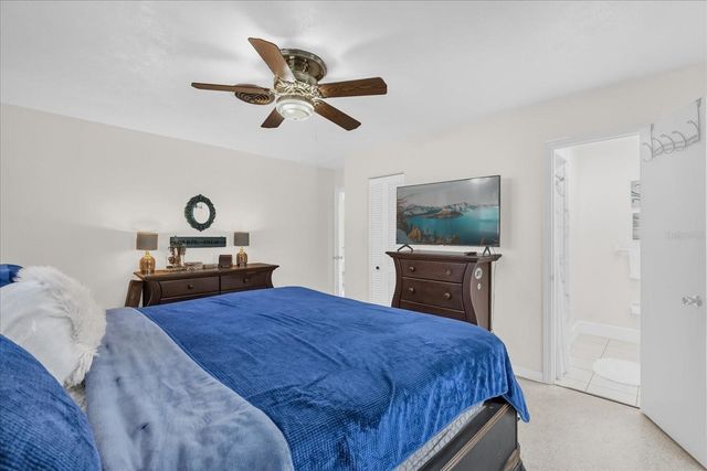 2814 SHERIFF WAY, Winter Park, FL 32792