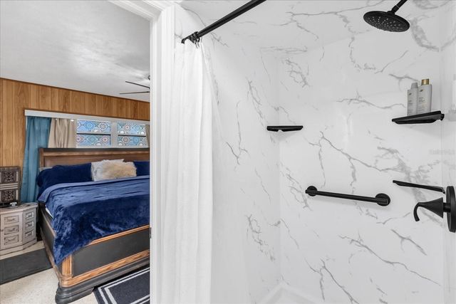 2814 SHERIFF WAY, Winter Park, FL 32792