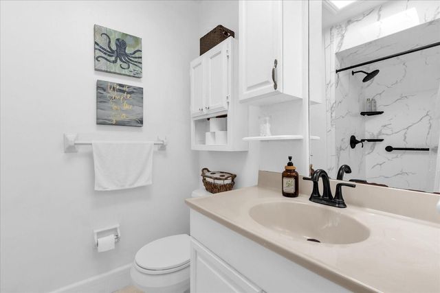 2814 SHERIFF WAY, Winter Park, FL 32792