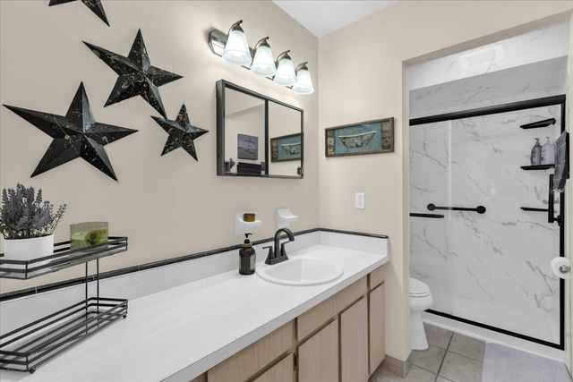 2814 SHERIFF WAY, Winter Park, FL 32792