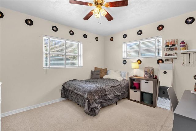 2814 SHERIFF WAY, Winter Park, FL 32792