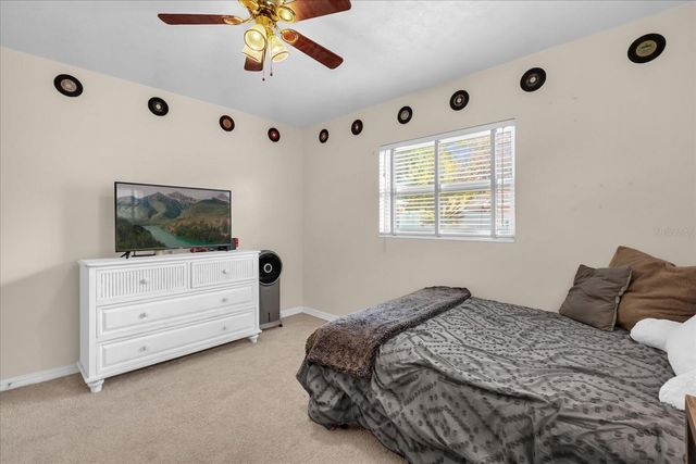 2814 SHERIFF WAY, Winter Park, FL 32792