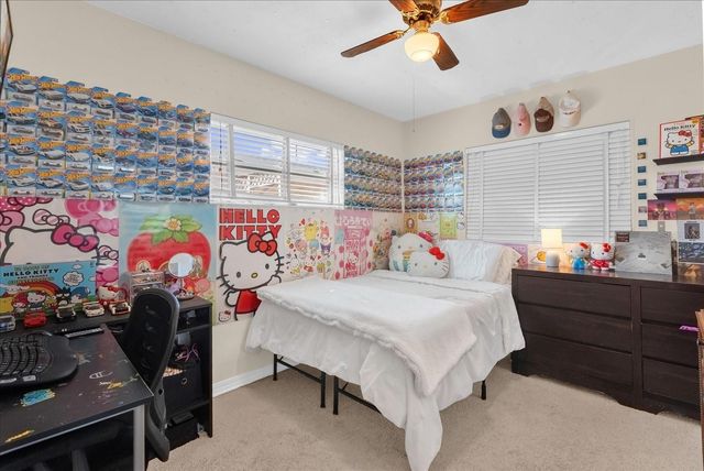 2814 SHERIFF WAY, Winter Park, FL 32792