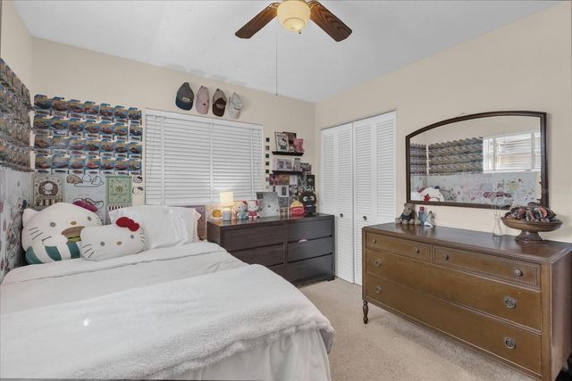 2814 SHERIFF WAY, Winter Park, FL 32792