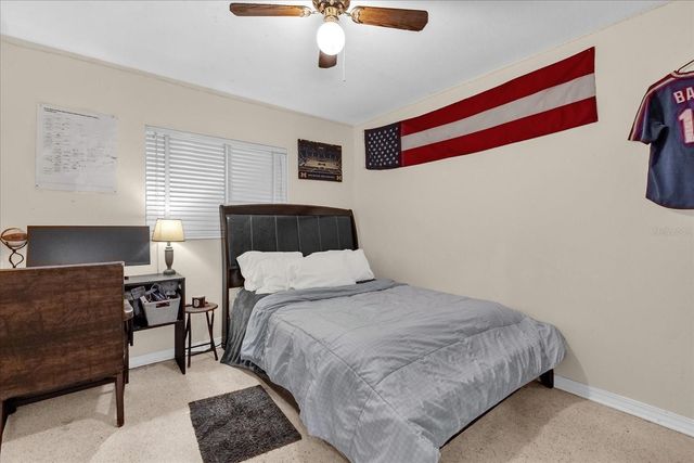 2814 SHERIFF WAY, Winter Park, FL 32792