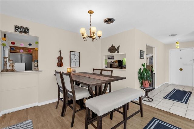 2814 SHERIFF WAY, Winter Park, FL 32792