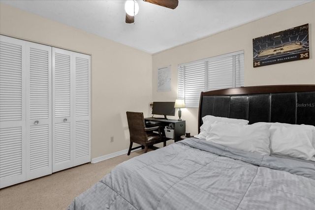 2814 SHERIFF WAY, Winter Park, FL 32792