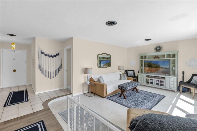 2814 SHERIFF WAY, Winter Park, FL 32792