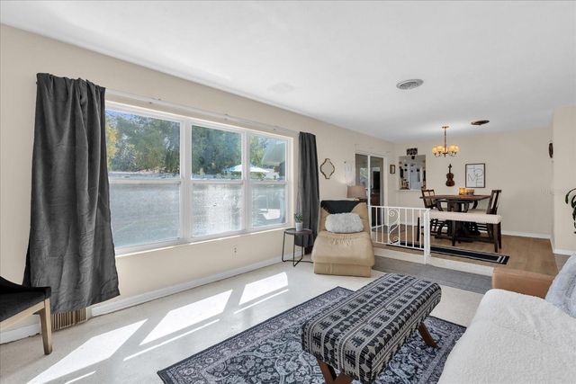 2814 SHERIFF WAY, Winter Park, FL 32792