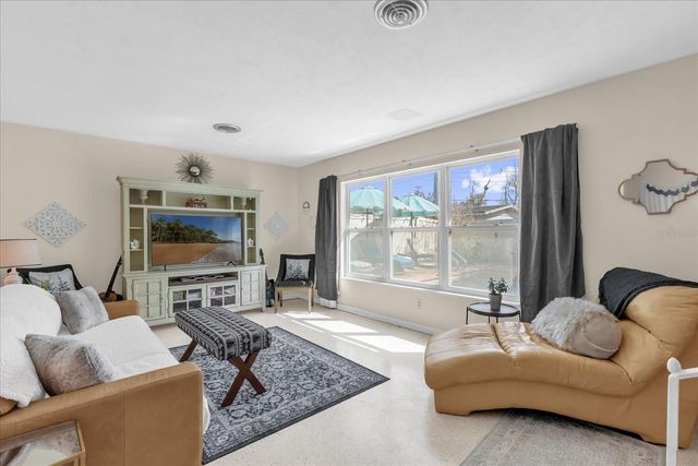 2814 SHERIFF WAY, Winter Park, FL 32792