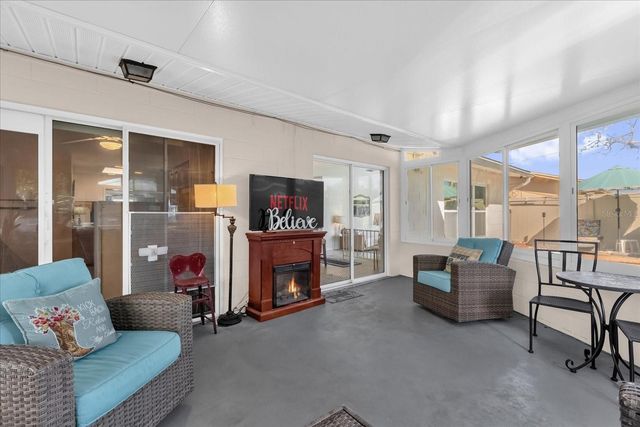 2814 SHERIFF WAY, Winter Park, FL 32792