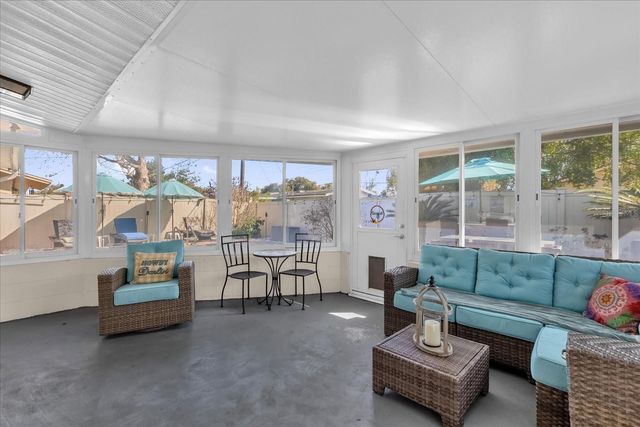 2814 SHERIFF WAY, Winter Park, FL 32792