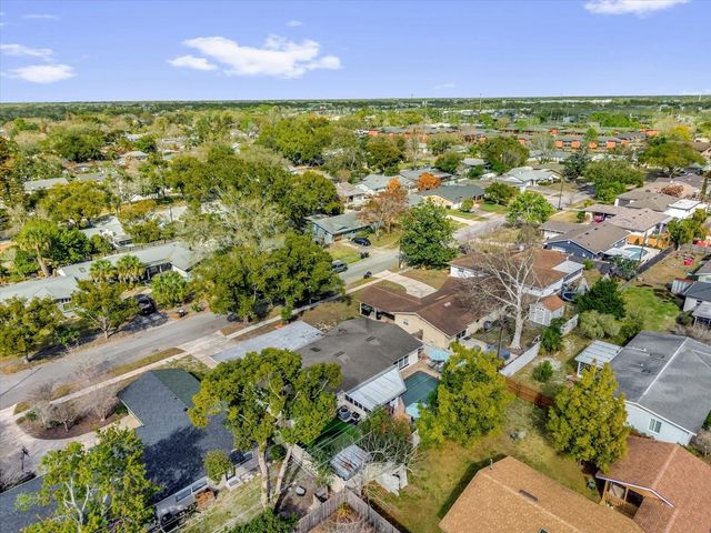 2814 SHERIFF WAY, Winter Park, FL 32792