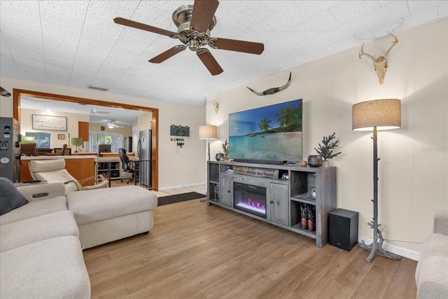 2814 SHERIFF WAY, Winter Park, FL 32792