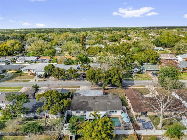 2814 SHERIFF WAY, Winter Park, FL 32792