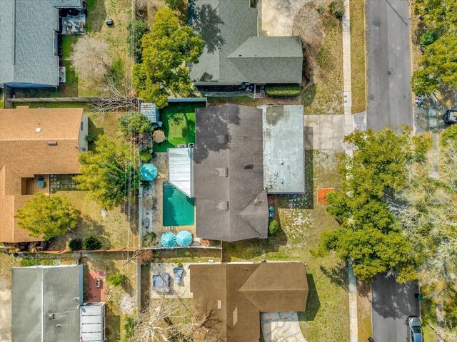 2814 SHERIFF WAY, Winter Park, FL 32792