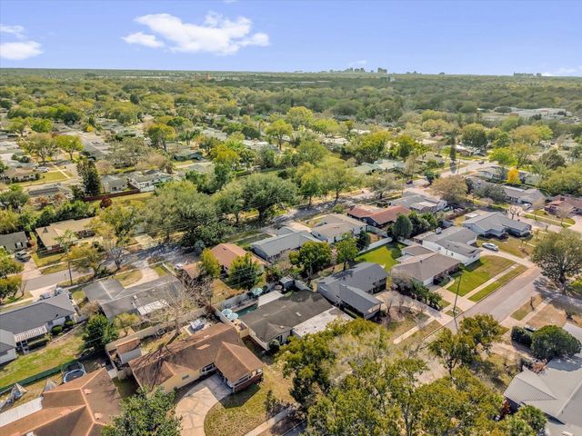 2814 SHERIFF WAY, Winter Park, FL 32792