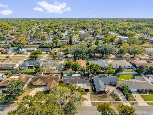 2814 SHERIFF WAY, Winter Park, FL 32792