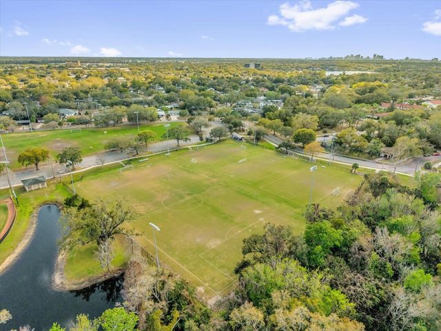 2814 SHERIFF WAY, Winter Park, FL 32792