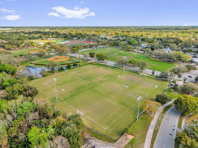 2814 SHERIFF WAY, Winter Park, FL 32792