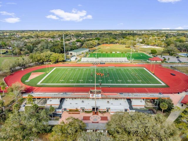 2814 SHERIFF WAY, Winter Park, FL 32792