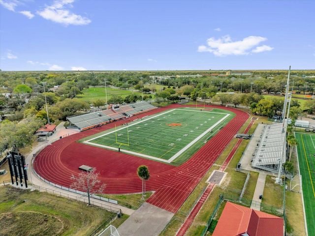 2814 SHERIFF WAY, Winter Park, FL 32792