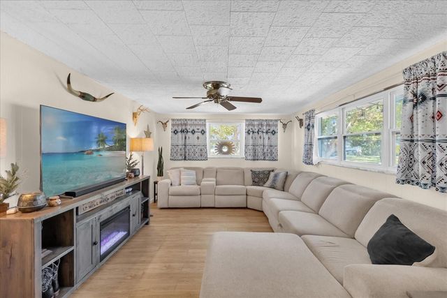 2814 SHERIFF WAY, Winter Park, FL 32792