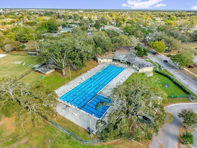 2814 SHERIFF WAY, Winter Park, FL 32792