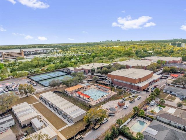 2814 SHERIFF WAY, Winter Park, FL 32792